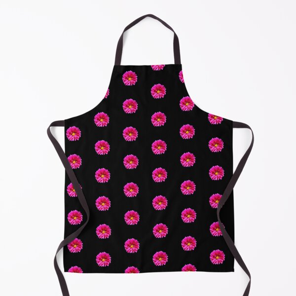 Item preview, Pink Dahlia designed and sold by FlowersEmpowers.