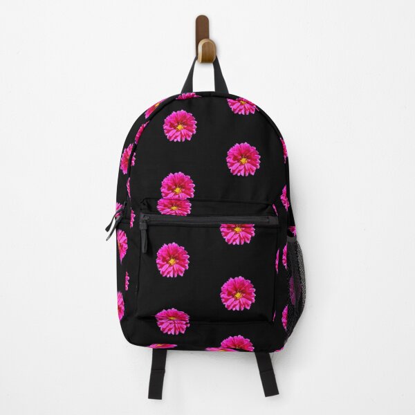 Item preview, Pink Dahlia designed and sold by FlowersEmpowers.