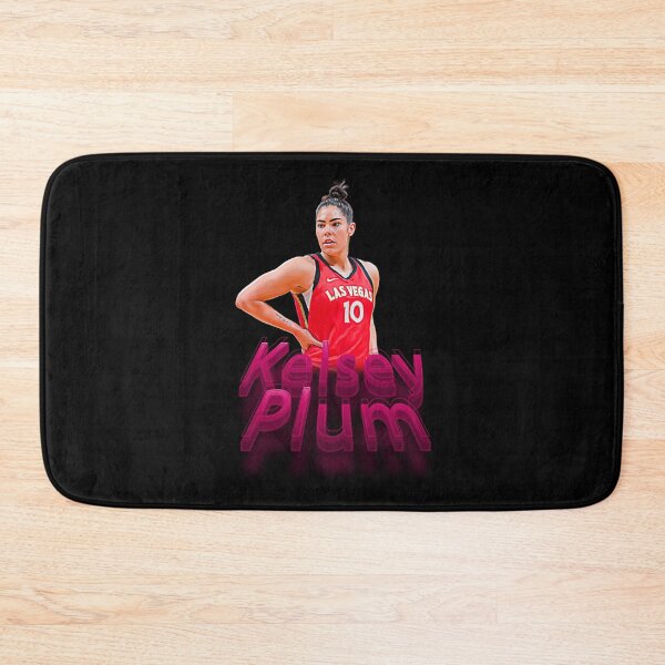 Item preview, Kelsey Plum designed and sold by coffeecup_.
