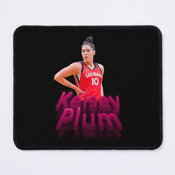 Item preview, Kelsey Plum designed and sold by coffeecup_.
