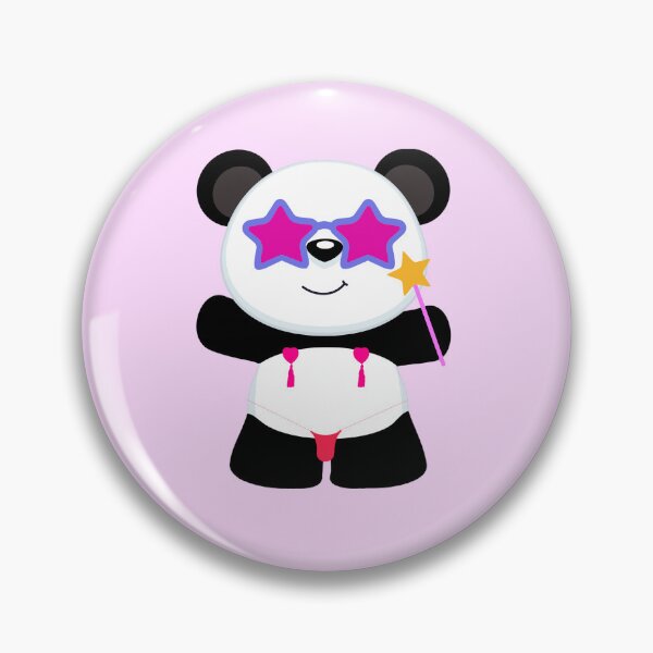 Item preview, panda-sex designed and sold by liviette.