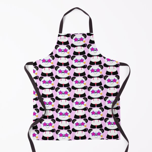 Item preview, panda-sex designed and sold by liviette.