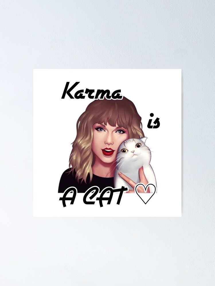 Sticker for Sale mit Zeichne das Katzenauge Vigilante Shit von Taylor  Swift, Midnights-Album Taylor Swift, Epochen-Tour, Perfekter Aufkleber  für Swifties von maria-smile