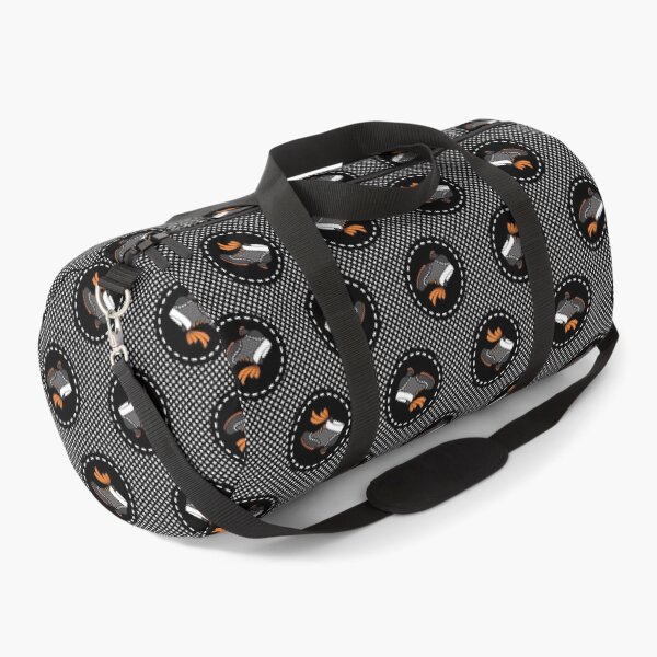 Item preview, Fluevog Investigator -- XO designed and sold by anne m bray.