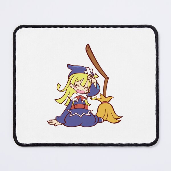 Item preview, Puyo Puyo king Ringo Sig Chibi designed and sold by ABZDesigner.