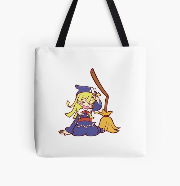 Team Dark Tote Bag for Sale by raivenn8