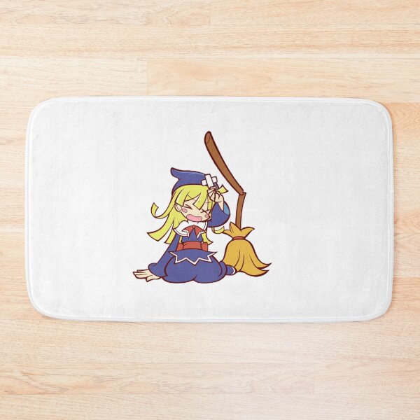 Item preview, Puyo Puyo king Ringo Sig Chibi designed and sold by ABZDesigner.