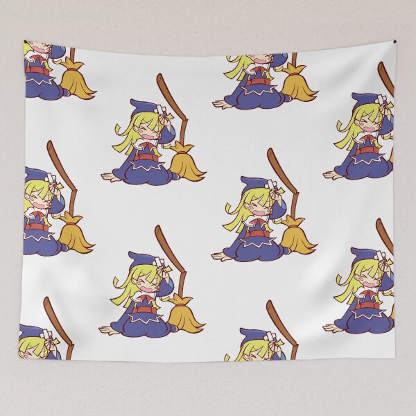 Item preview, Puyo Puyo king Ringo Sig Chibi designed and sold by ABZDesigner.