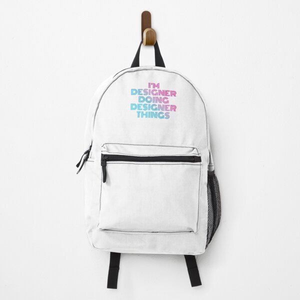 Artikelvorschau, Ich bin Designer, der Designer Things Retro Neon macht entworfen und verkauft von SVPOD.