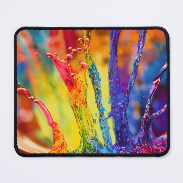 Item preview, Paint Splash designed and sold by john-ess.