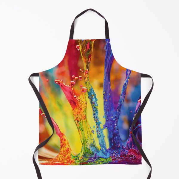 Item preview, Paint Splash designed and sold by john-ess.