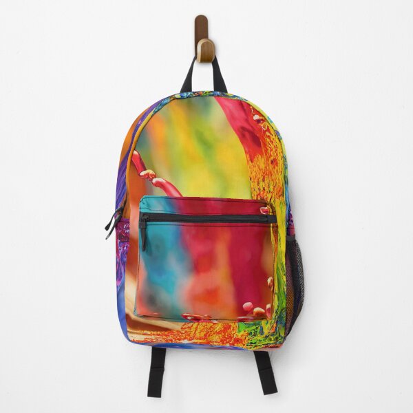 Item preview, Paint Splash designed and sold by john-ess.