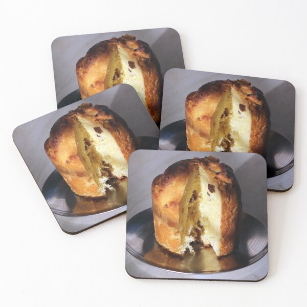 Item preview, Panettone designed and sold by pinkal.