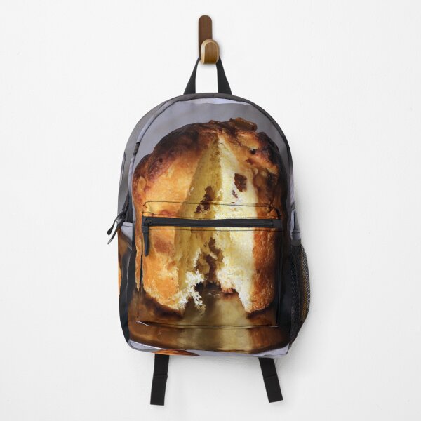Item preview, Panettone designed and sold by pinkal.