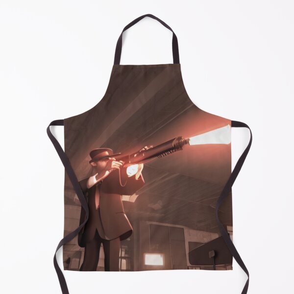 Item preview, Mafia designed and sold by ZvezdanArt.