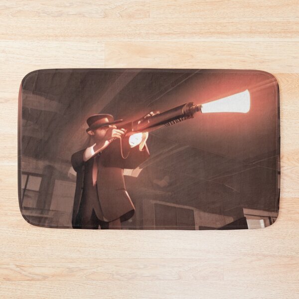 Item preview, Mafia designed and sold by ZvezdanArt.