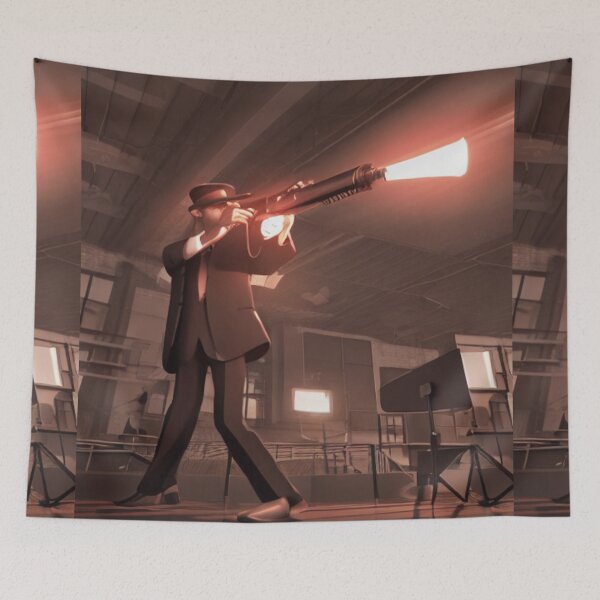Item preview, Mafia designed and sold by ZvezdanArt.
