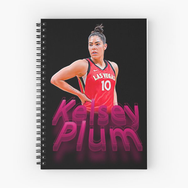 Item preview, Kelsey Plum designed and sold by coffeecup_.