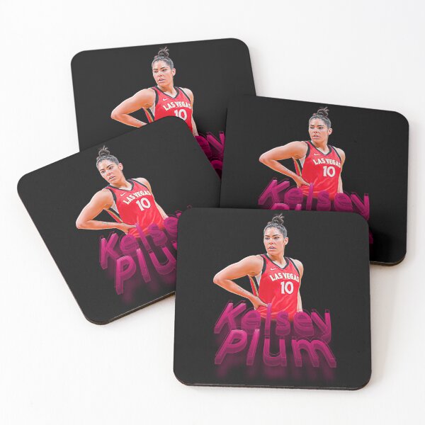 Item preview, Kelsey Plum designed and sold by coffeecup_.