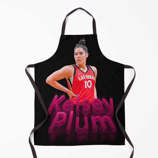 Item preview, Kelsey Plum designed and sold by coffeecup_.