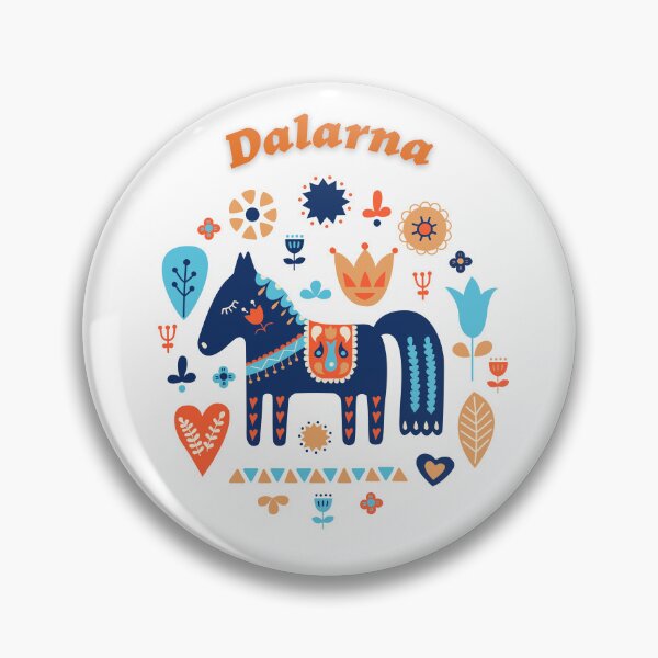 Item preview, Dalarna designed and sold by Jagensam.