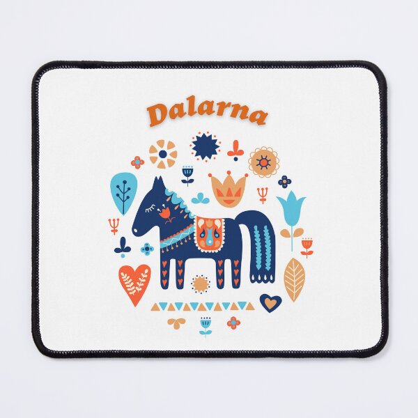 Item preview, Dalarna designed and sold by Jagensam.