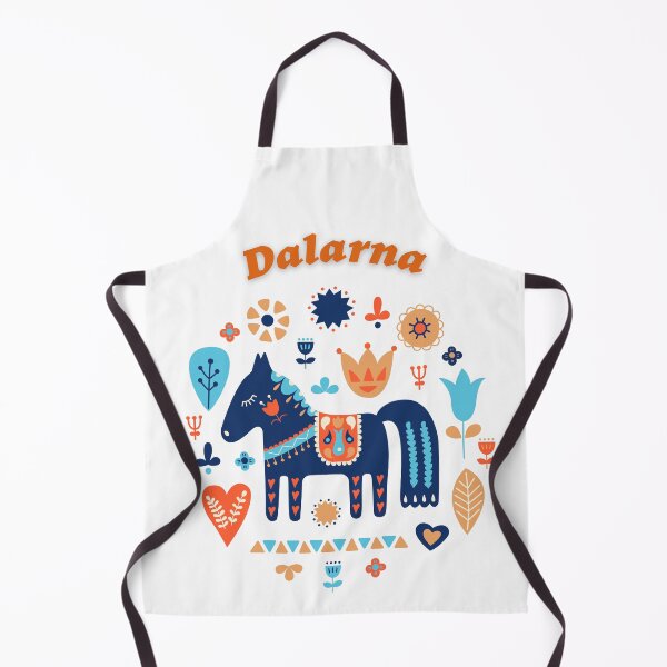 Item preview, Dalarna designed and sold by Jagensam.