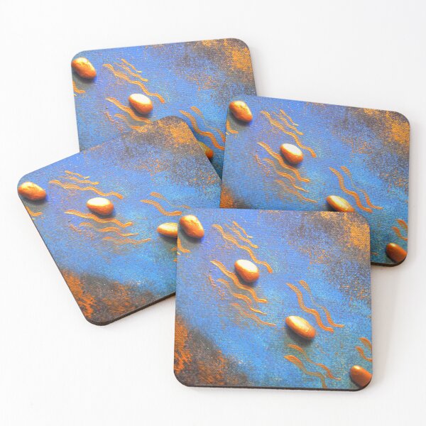 Item preview, Go with the flow designed and sold by angel1.