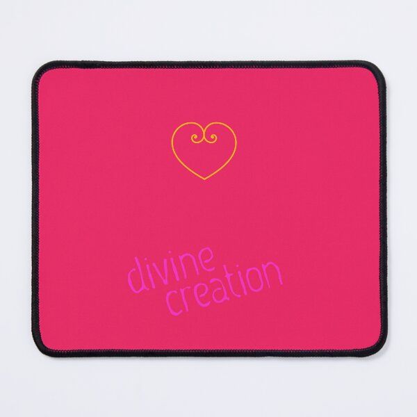 Item preview, Divine creation designed and sold by Divine Creation.