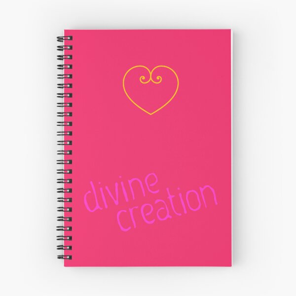 Item preview, Divine creation designed and sold by Divine Creation.