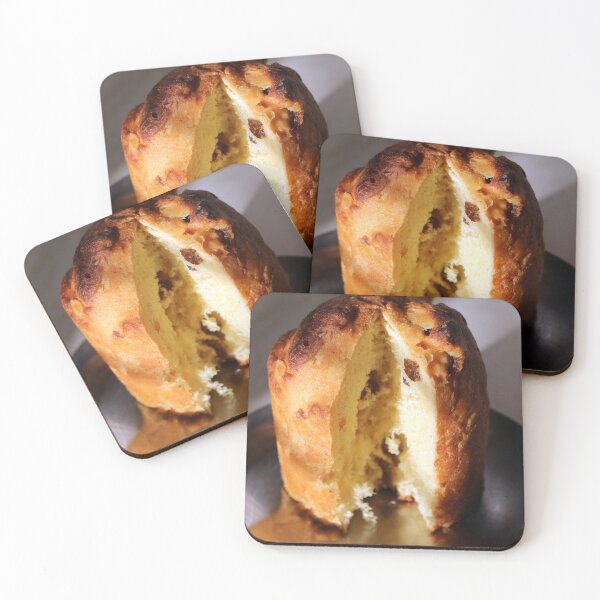 Item preview, Panettone designed and sold by pinkal.