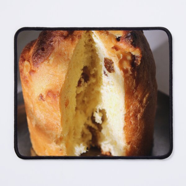 Item preview, Panettone designed and sold by pinkal.