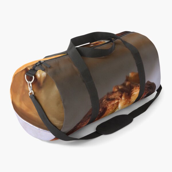 Item preview, Panettone designed and sold by pinkal.