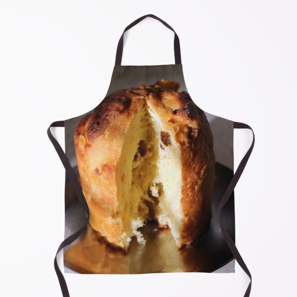 Item preview, Panettone designed and sold by pinkal.