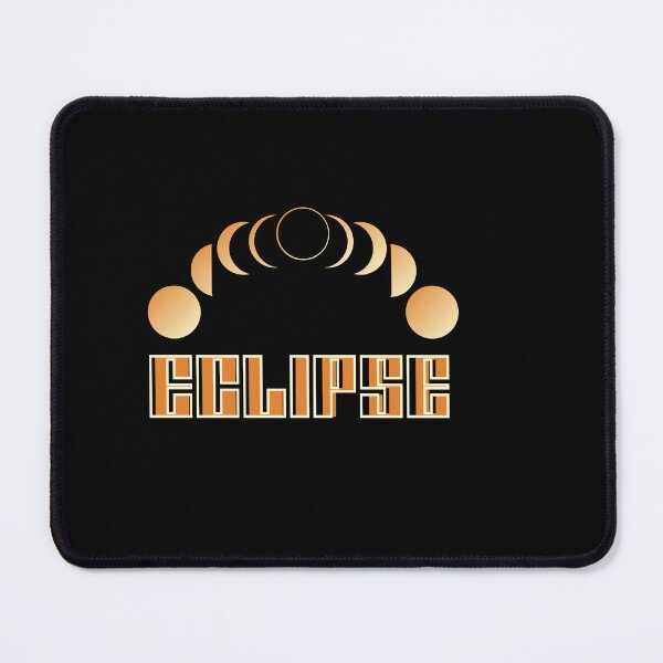 Item preview, eclipse designed and sold by bateka.