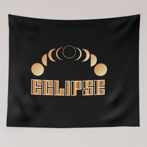 Item preview, eclipse designed and sold by bateka.