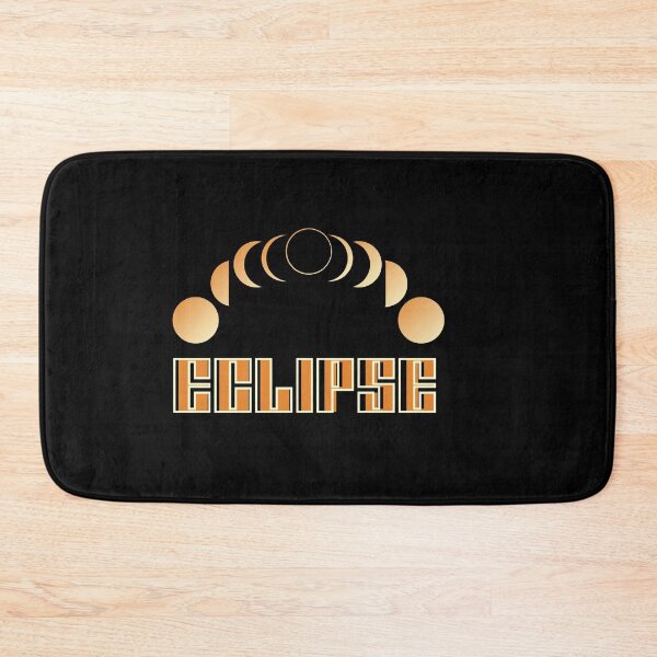 Item preview, eclipse designed and sold by bateka.