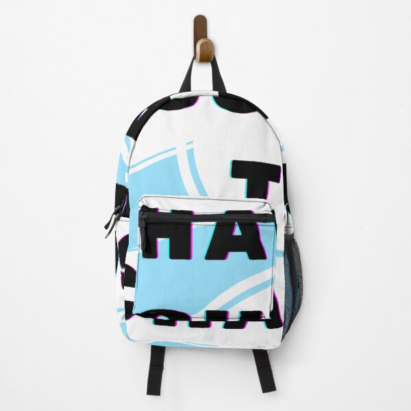 Item preview, Have courage to change designed and sold by Golido.