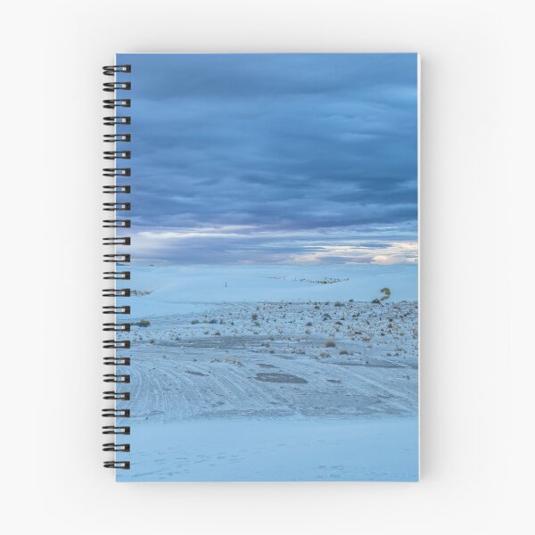 Item preview, White Sand Sunrise designed and sold by jvnimages.