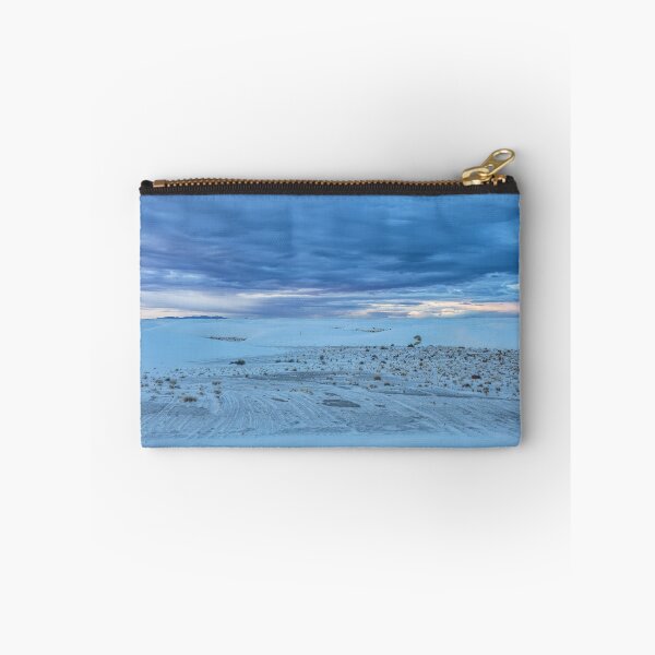 Item preview, White Sand Sunrise designed and sold by jvnimages.