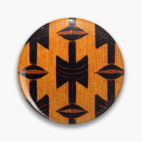 Item preview, The Dogon designed and sold by P3Studios.