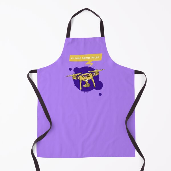Item preview, Kids love drones designed and sold by ImaginarStore.