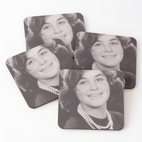 Item preview, 60s Girl featured in Days Gone By designed and sold by angel1.