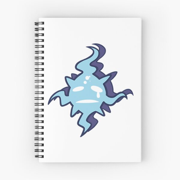 Artikelvorschau, Puyo Puyo König Ringo Sig Chibi entworfen und verkauft von ABZDesigner.