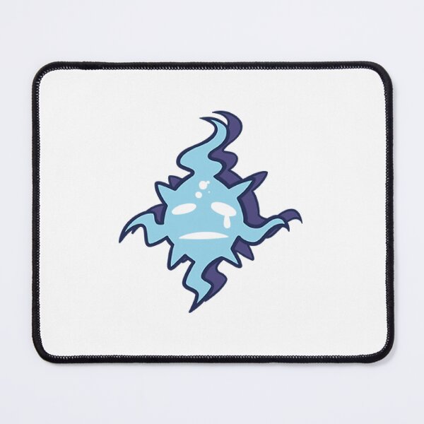 Item preview, Puyo Puyo king Ringo Sig Chibi designed and sold by ABZDesigner.