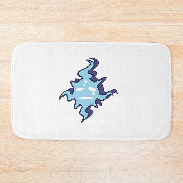 Item preview, Puyo Puyo king Ringo Sig Chibi designed and sold by ABZDesigner.