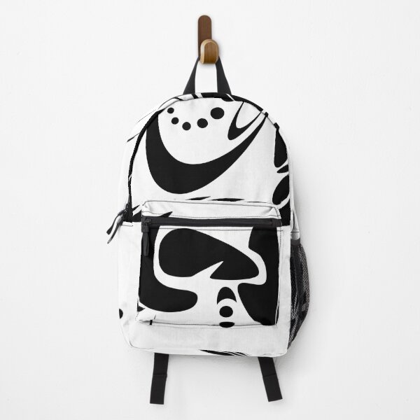 Item preview, Music Doodle ‘Days Like This’ designed and sold by Jarteke.