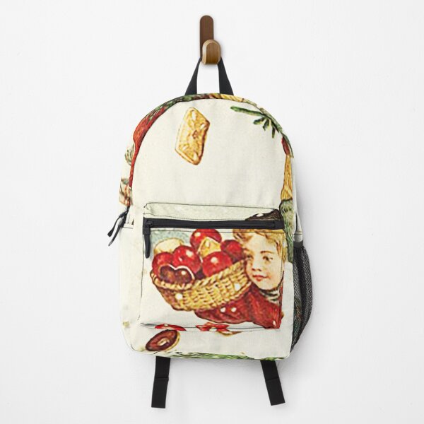 Item preview, Apple picking boy designed and sold by KAY Artists.