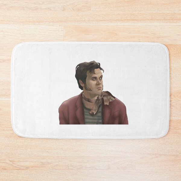 Item preview, Lucius designed and sold by gatinhangel.