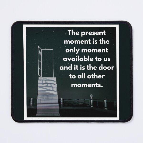 Item preview, The time is now. designed and sold by LanaBuzzy.
